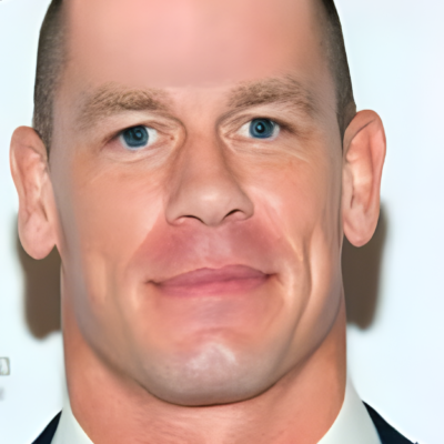 John