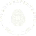 Psykoterapeuterne Terapi